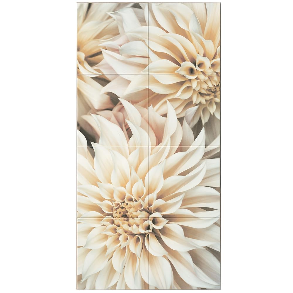 Amazon.co.jp: LIXIL(リクシル) エコカラットセルフ Flower 1260セット