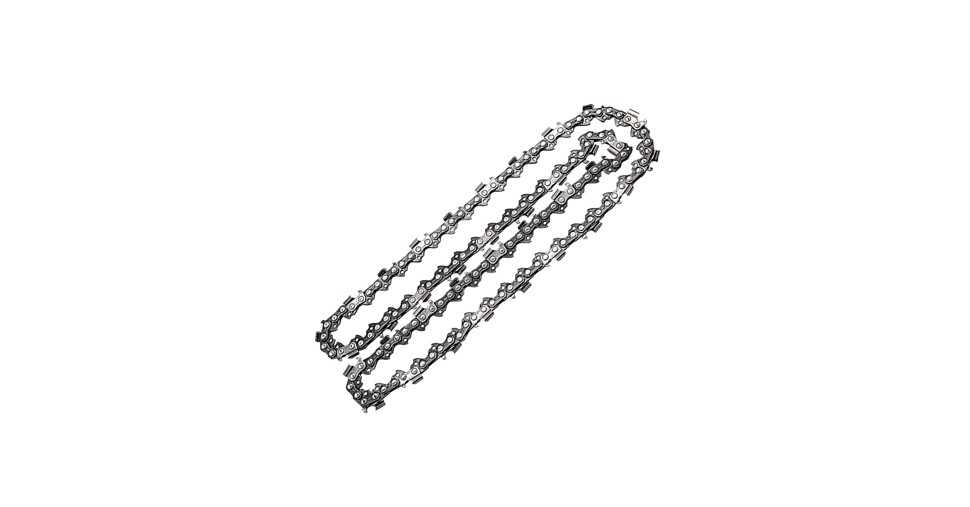 61rAxzp4fDL.jpg_BO30,255,255,