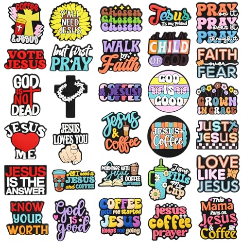 Image of Cute Pins Bulk,Funny Backpack Pin Lapel Badge Pins Set for Jackets,Hats
