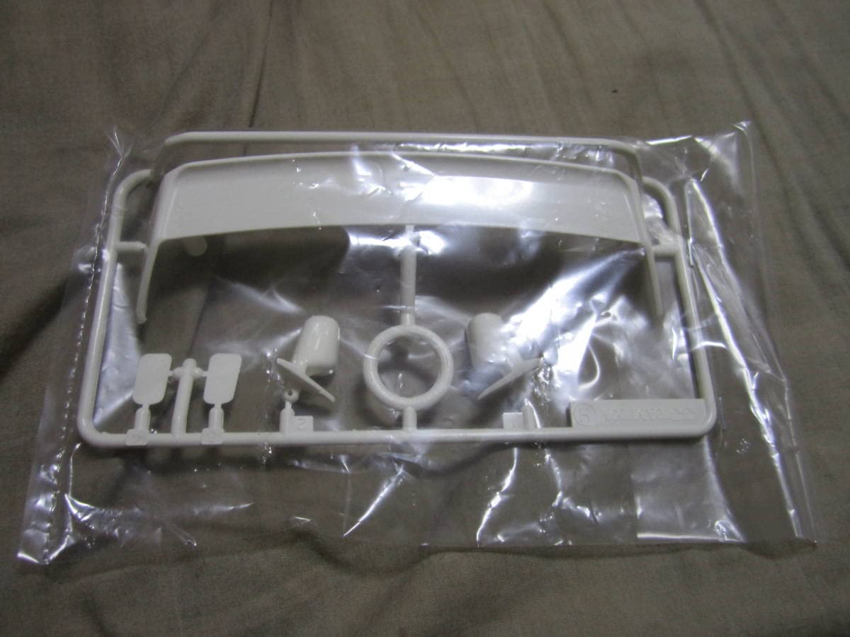 タミヤラジコンボディ　カルソニックR32 送料無料 1/10 タミヤ 日産 スカイライン GT-R R32 カルソニック