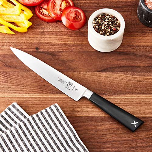 Mercer Culinary Zum Fillet Knife, Stainless Steel, Stainless, 9.7 x 2.2 x 35.6 cm - Image 2