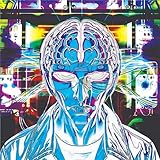 art is shit productions