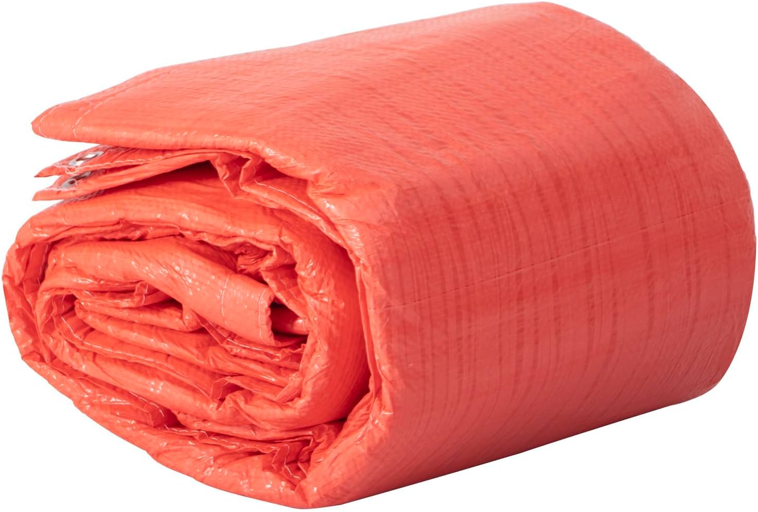 Concrete Curing Blanket 10x12 Feet 1/7 in Thick, Outdoor Winter Insulated Waterproof PE Foam