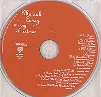 Vista 3 de Merry Christmas