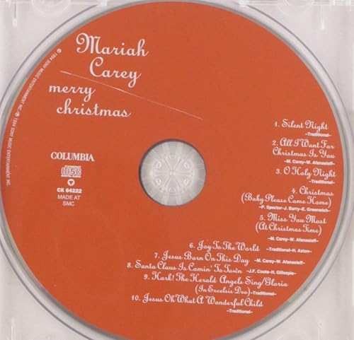 Miniatura 3 de Merry Christmas