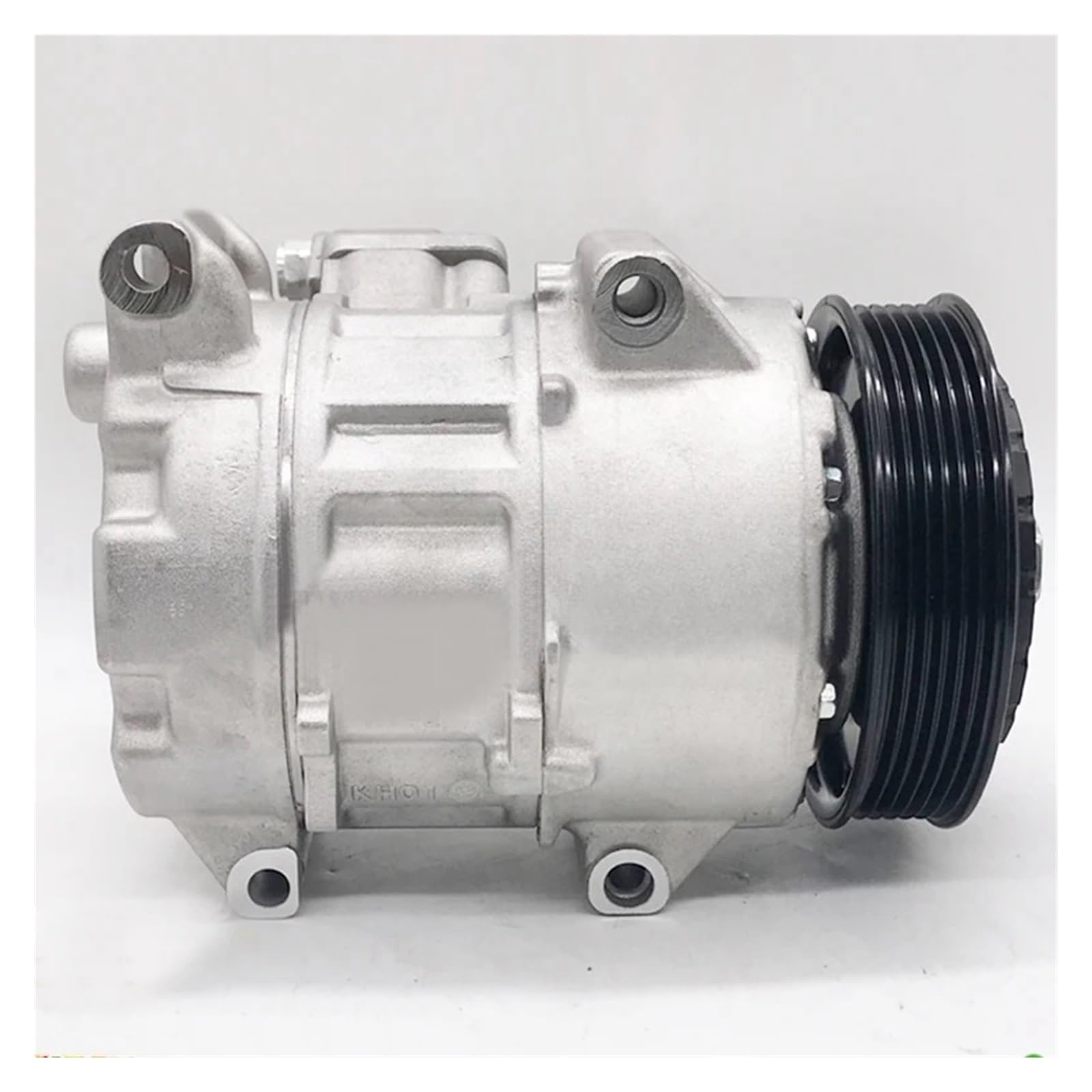 Amazon.com: TSE19C A/C AC Compressor Compatible For Toyota