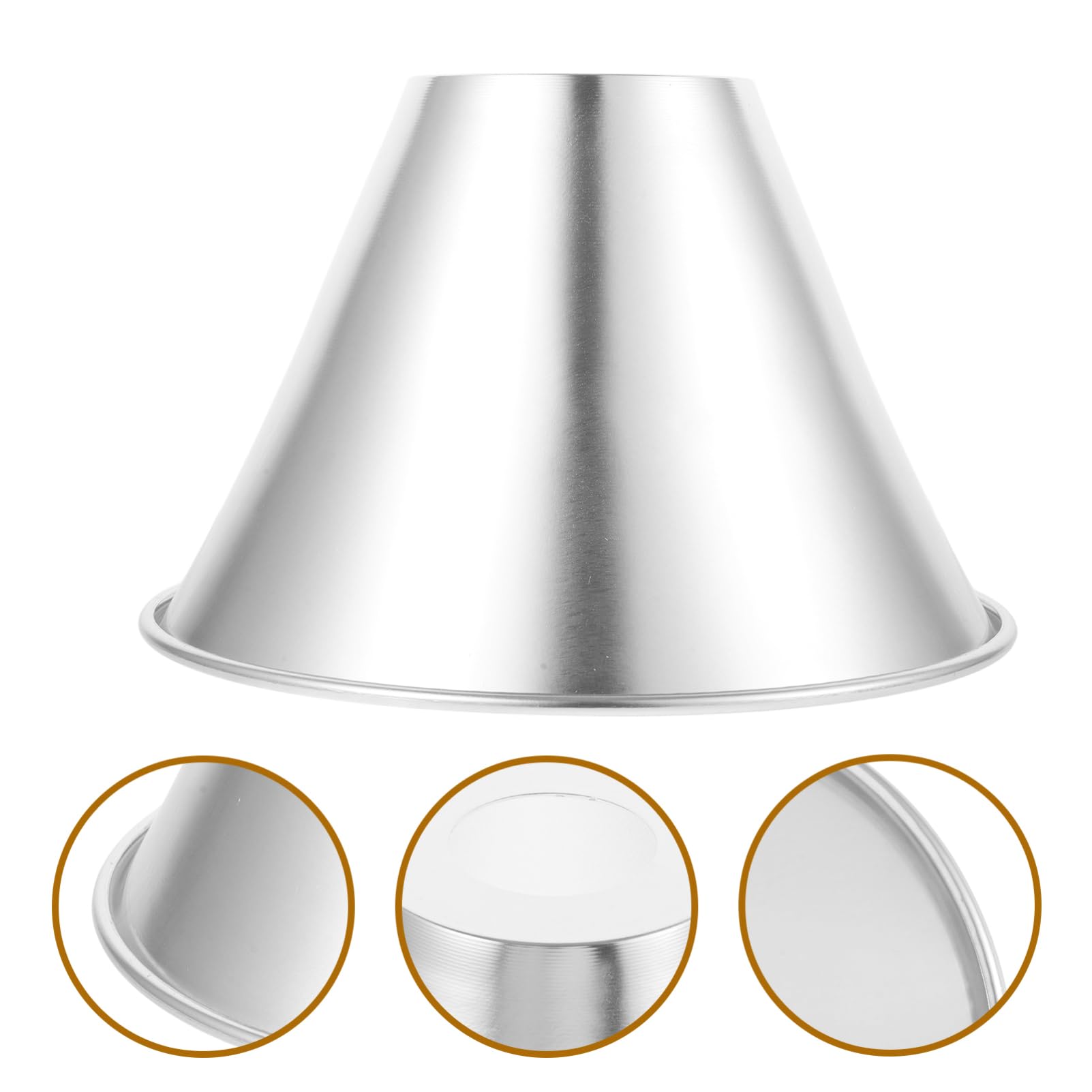 Lampada a sospensione filo metallico Arona ASZ1360 colore nero