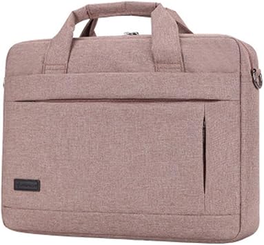 Bolso maleta caza tipo militar lona algodon verde Camuflaje