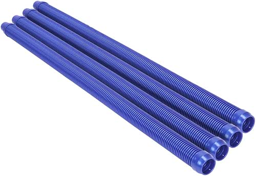 VINGLI Automatic Swimming Pool Cleaner Hose, Perfect Pool Vacuum Extension/Replacement,