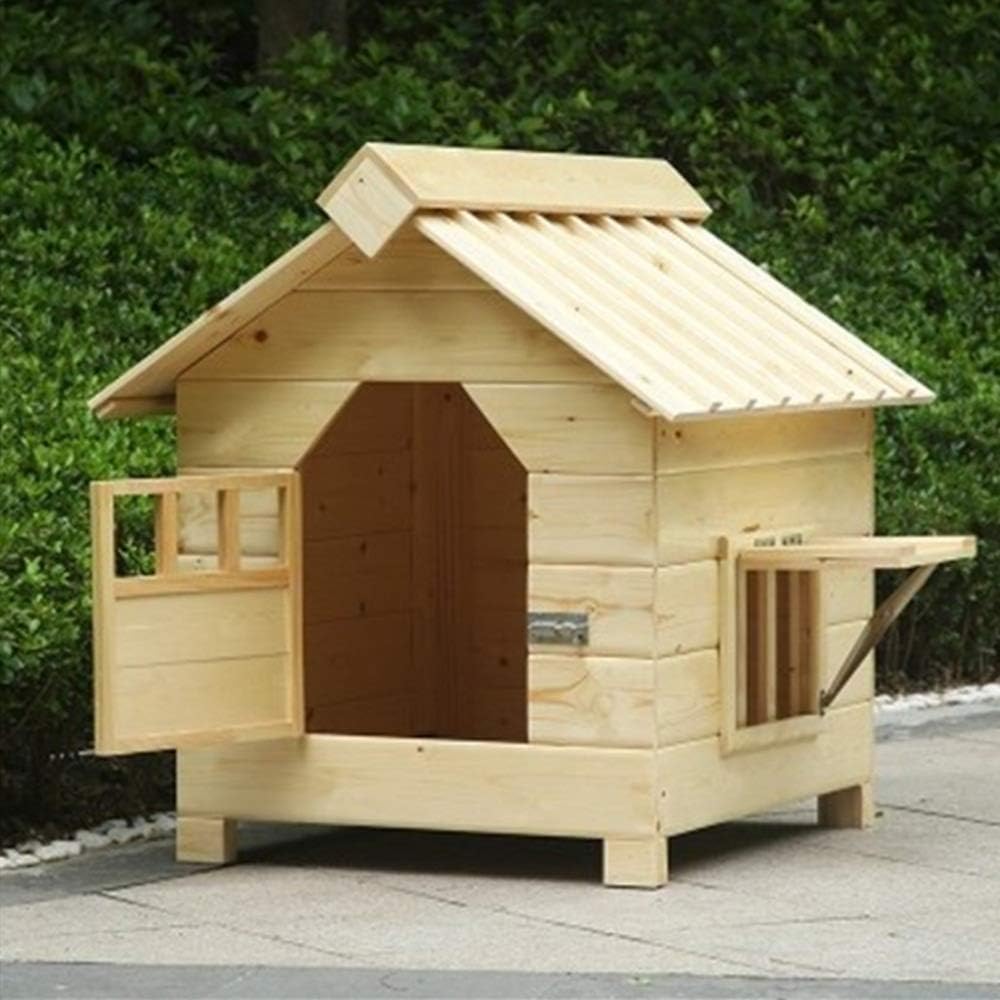 竹笹 洒落袋帯 金彩 手描き 鬼しぼちりめん 正絹 Q1180 楽天市場