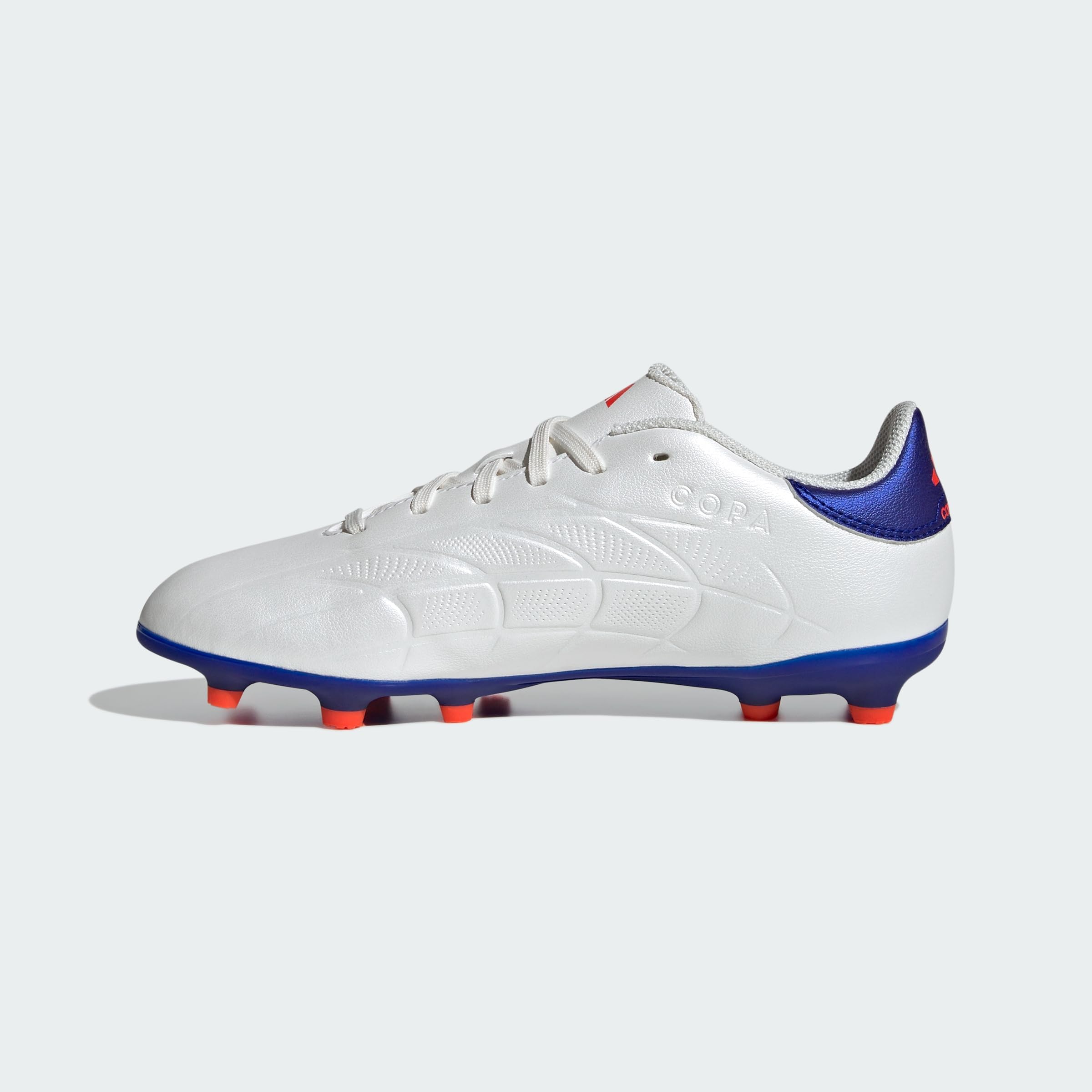 adidas Uniseks Copa Pure II League Football Boots Firm GroundButy pilkarskie
