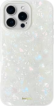 ショップしろい様WingsPhonecase iphone16pro white 0686198_757518.jpg