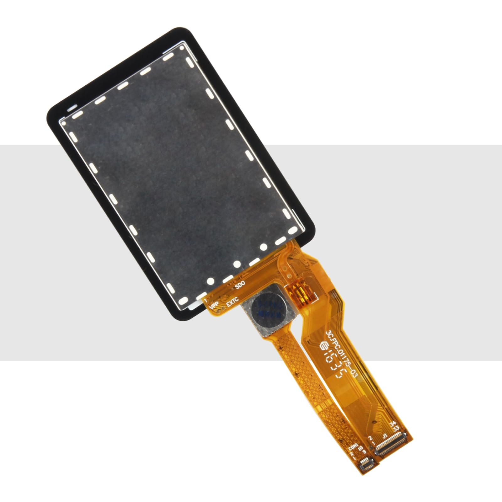 GoPro HERO＋LCD Amazon.com : GoPro Camera HERO+ LCD HD Video Recording Sports