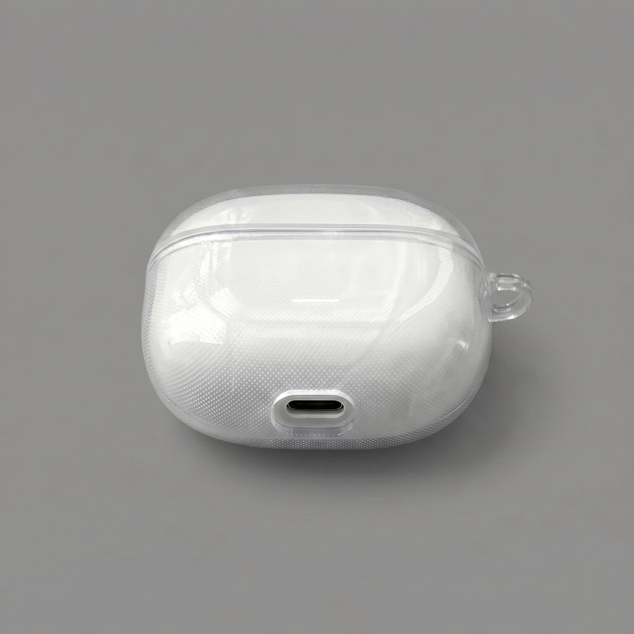 Amazon | FINON for シャオミ Xiaomi Redmi Buds 8 Active 用 ケース