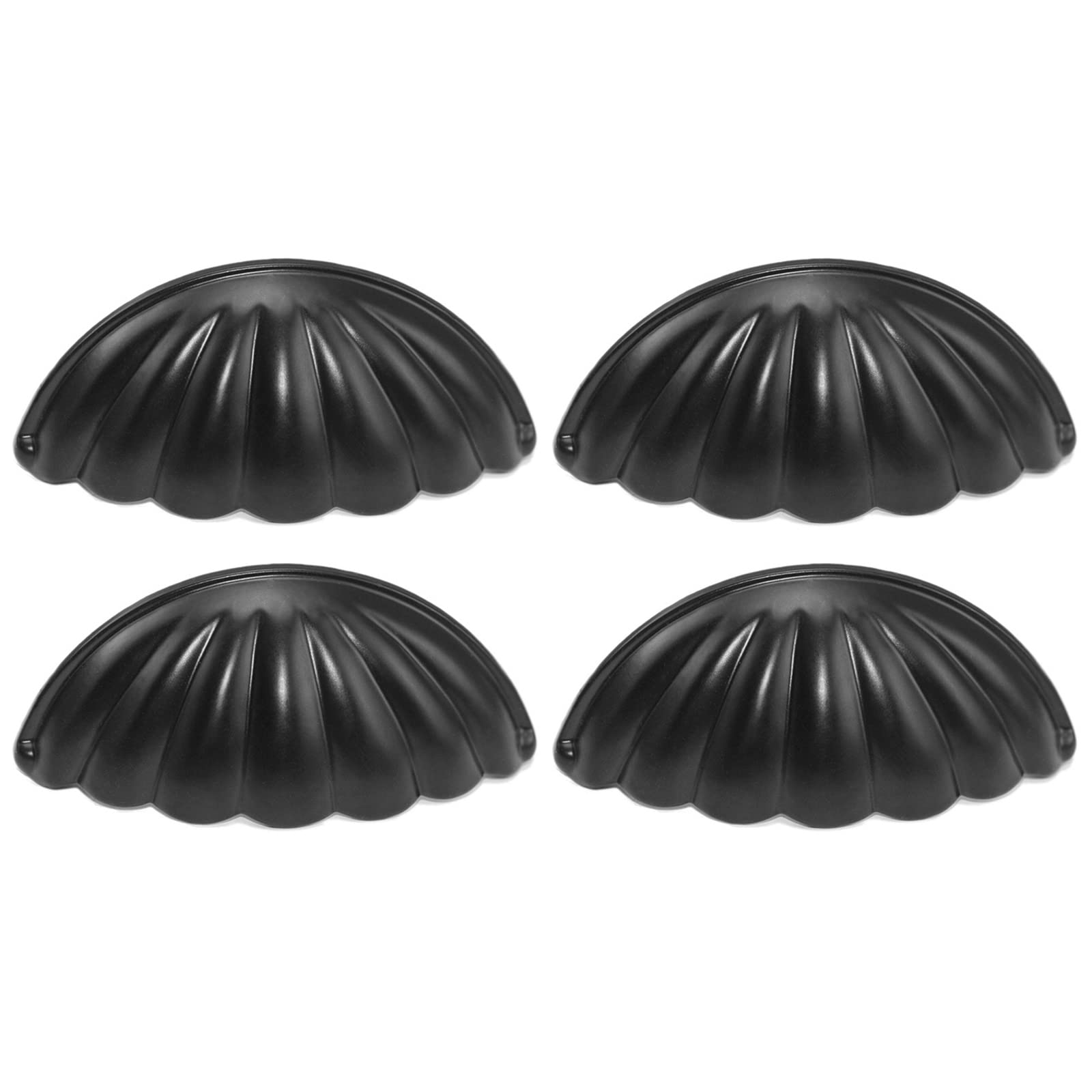 Kitchen Cabinet Knob Pulls Farmhouse Dresser Handles Drawer Pulls for Modern Closet Furniture Drawer Door Cabinet