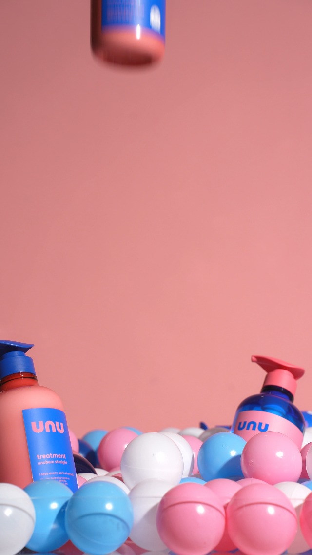 トリートメント nuun Amazon | unu(ウヌ) ウヌボレストレート ヘアトリートメント