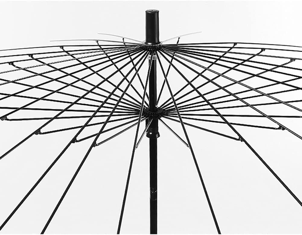 Parasole Parasole Ręczne Parasole Golfowe Parasole Ogrodowe Duży Parasol Do Użytku Przez Mężczyzn I Kobiety Parasol Przeciwdeszczowy