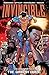 Invincible Volume 19: The War At Home