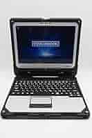 Amazon.co.jp: タフブック CF-33 TOUGHBOOK CF-33 (Core i5