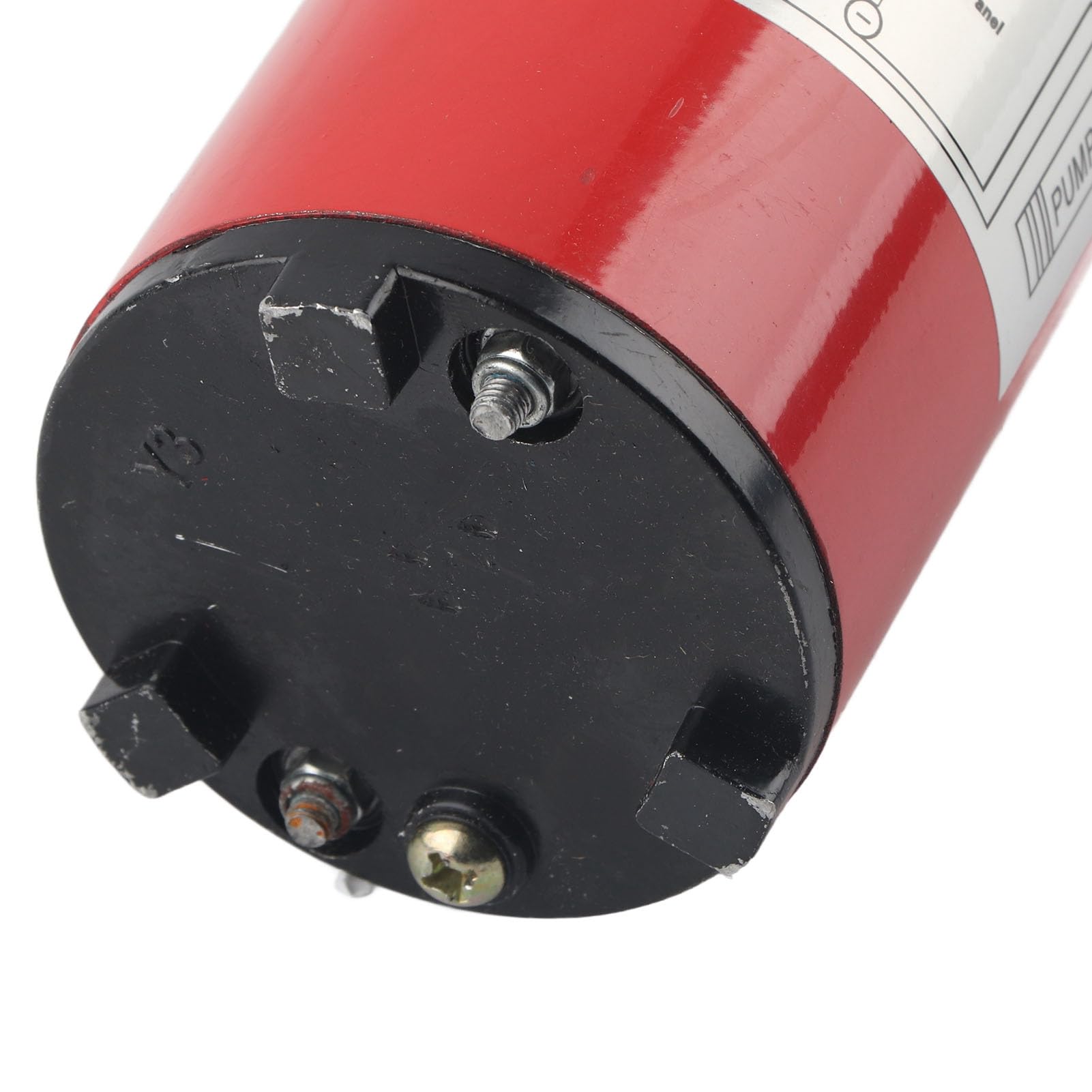 Bomba de agua solar de 48 V con motor de latón, altura de extracción de 55 m, caudal de 5 M3/hora para sistemas de riego y pozos profundos