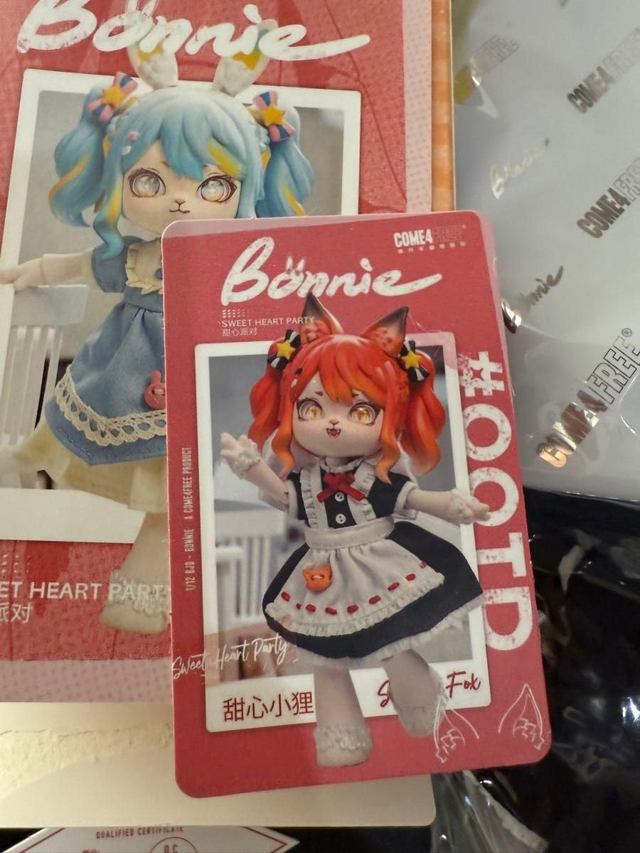 Amazon.co.jp: プチブライス カプセルドール 靴 オビツ11 どーる