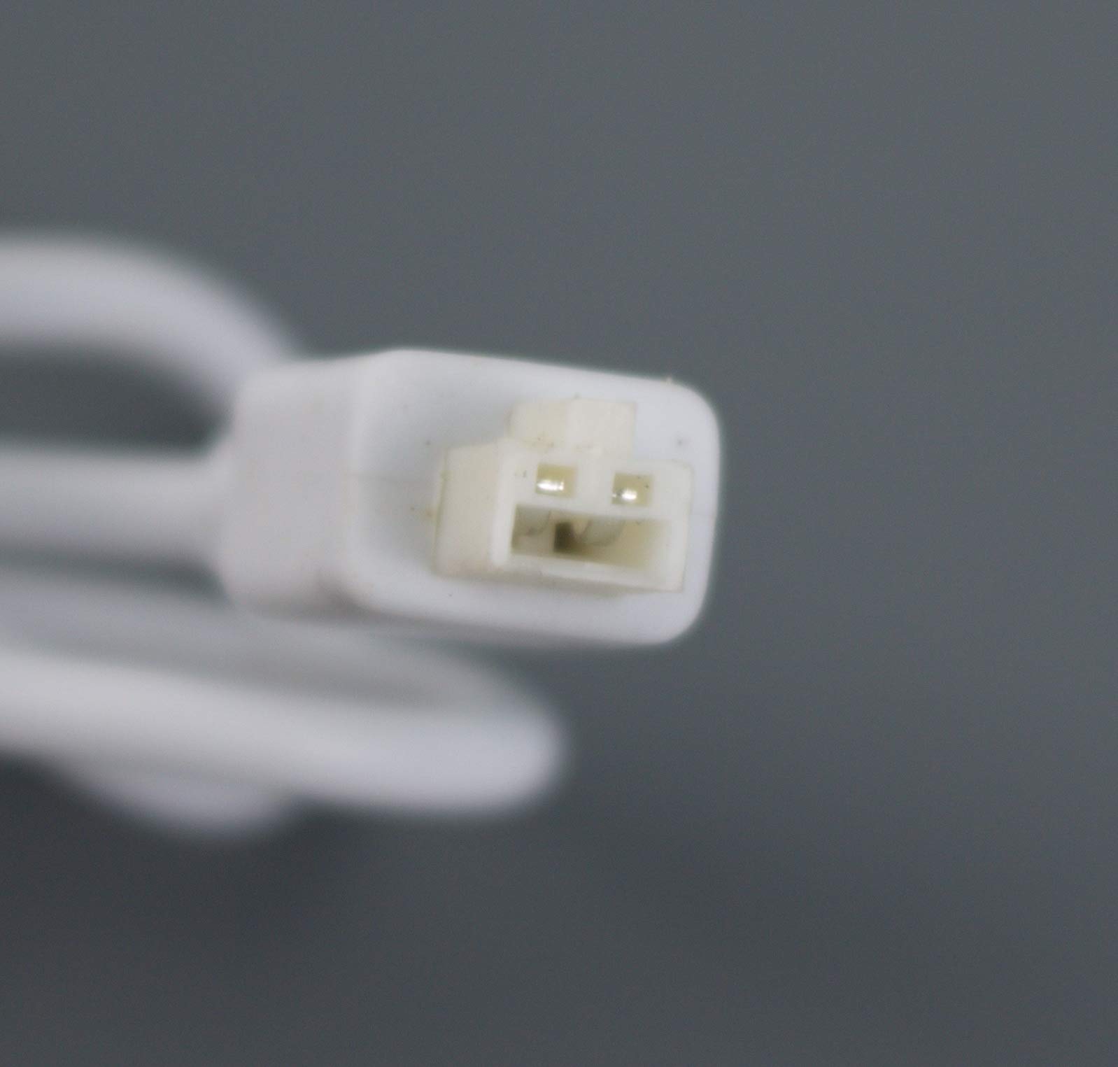 Sharper Image DRO 002 Battery Compatible Charger