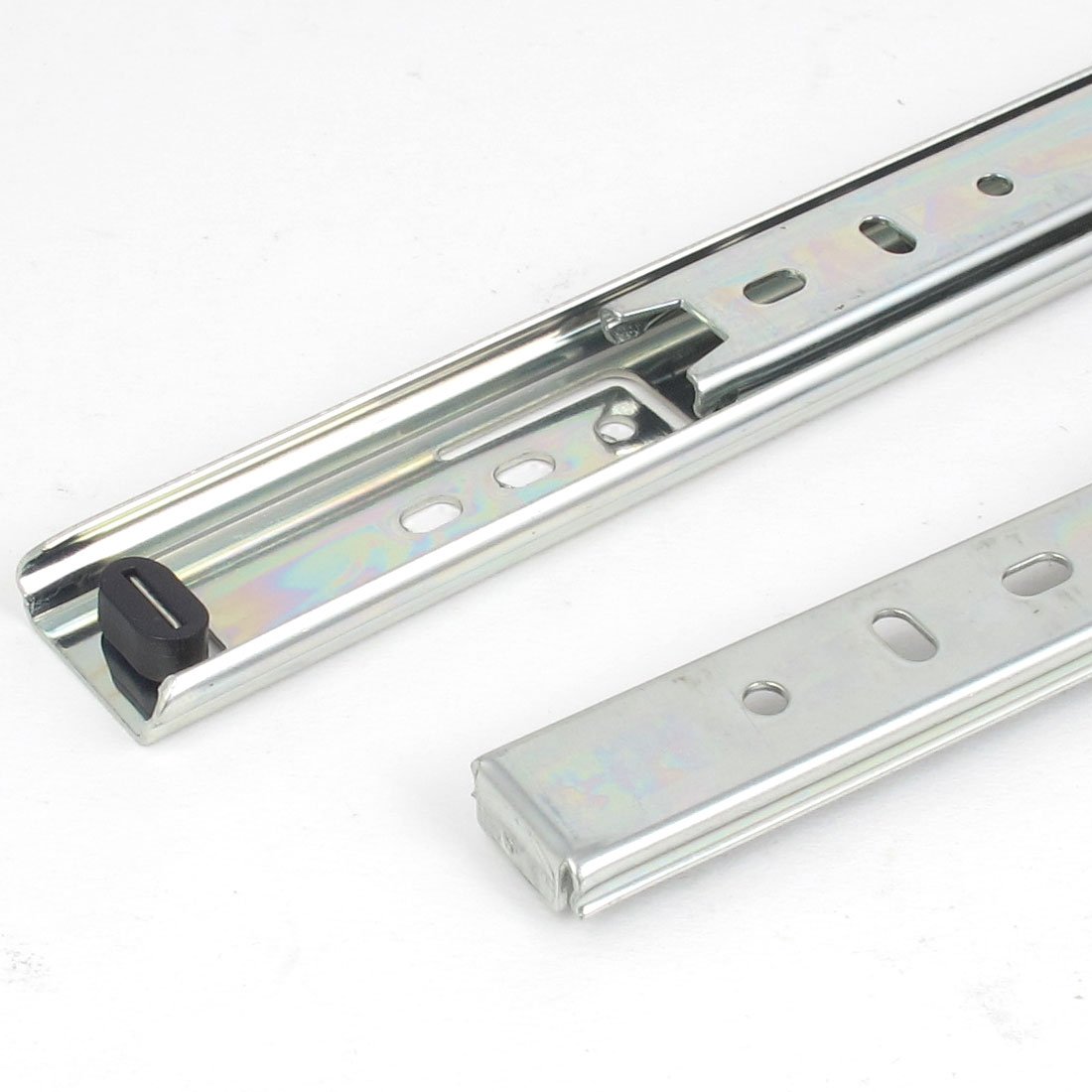 Aexit 2 Pcs Home hardware 14