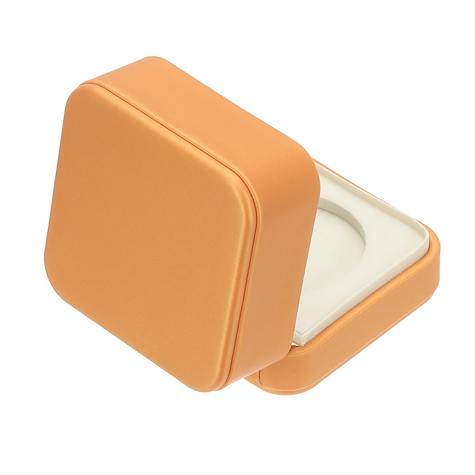 PATIKIL Coin Display Box - Image 4