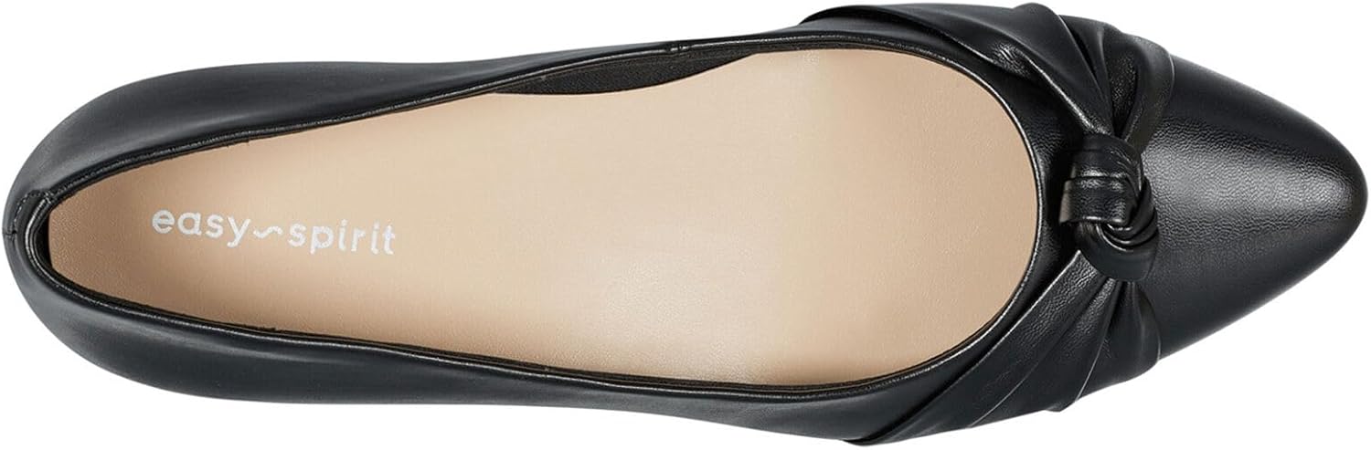 Easy Spirit Women's Catie 3 Pumps
