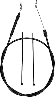 Amazon.com: tb360 parts