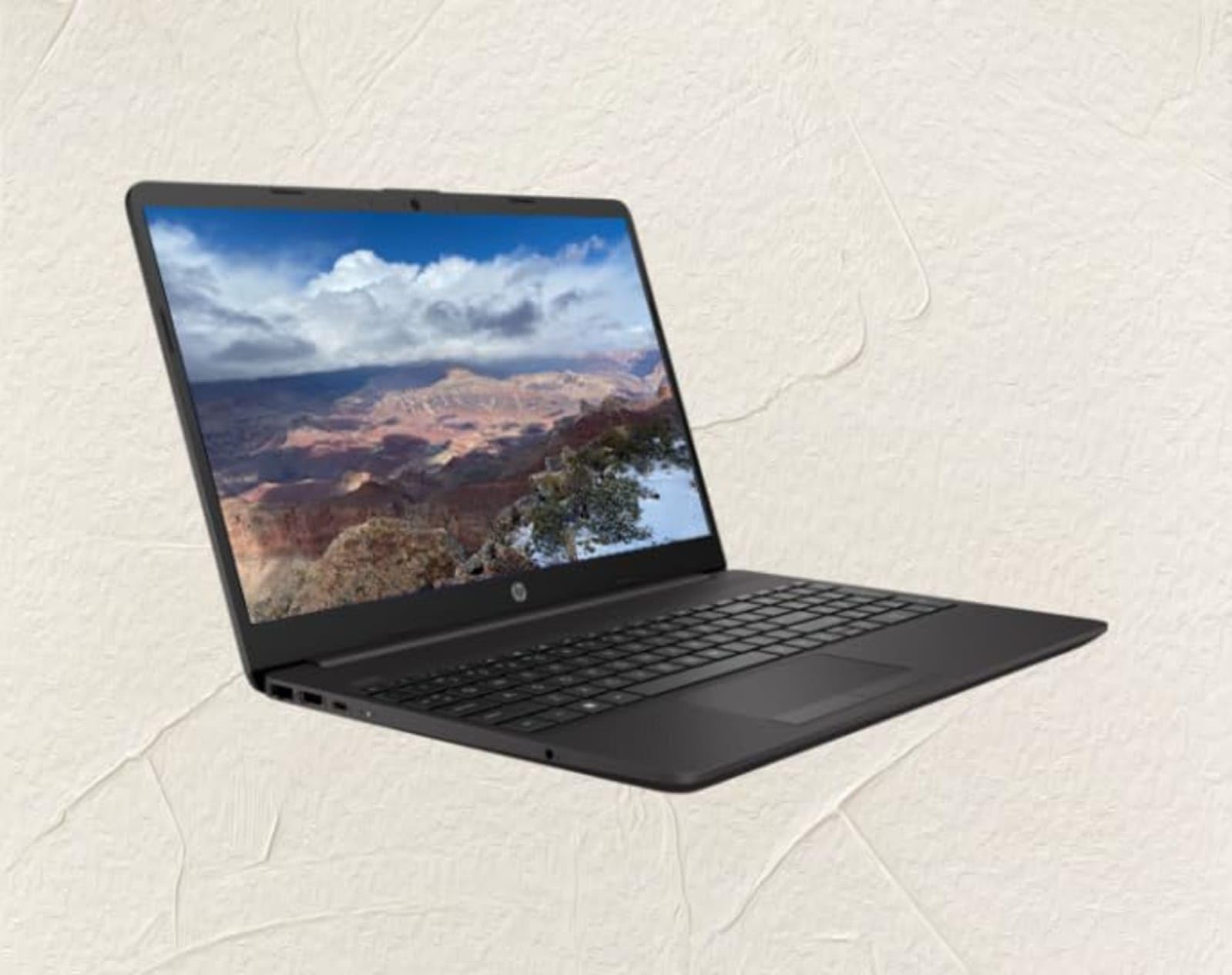 hppkページ HP ZBook Power 16 inch G11 Mobile Workstation PC 3 Yr Wolf