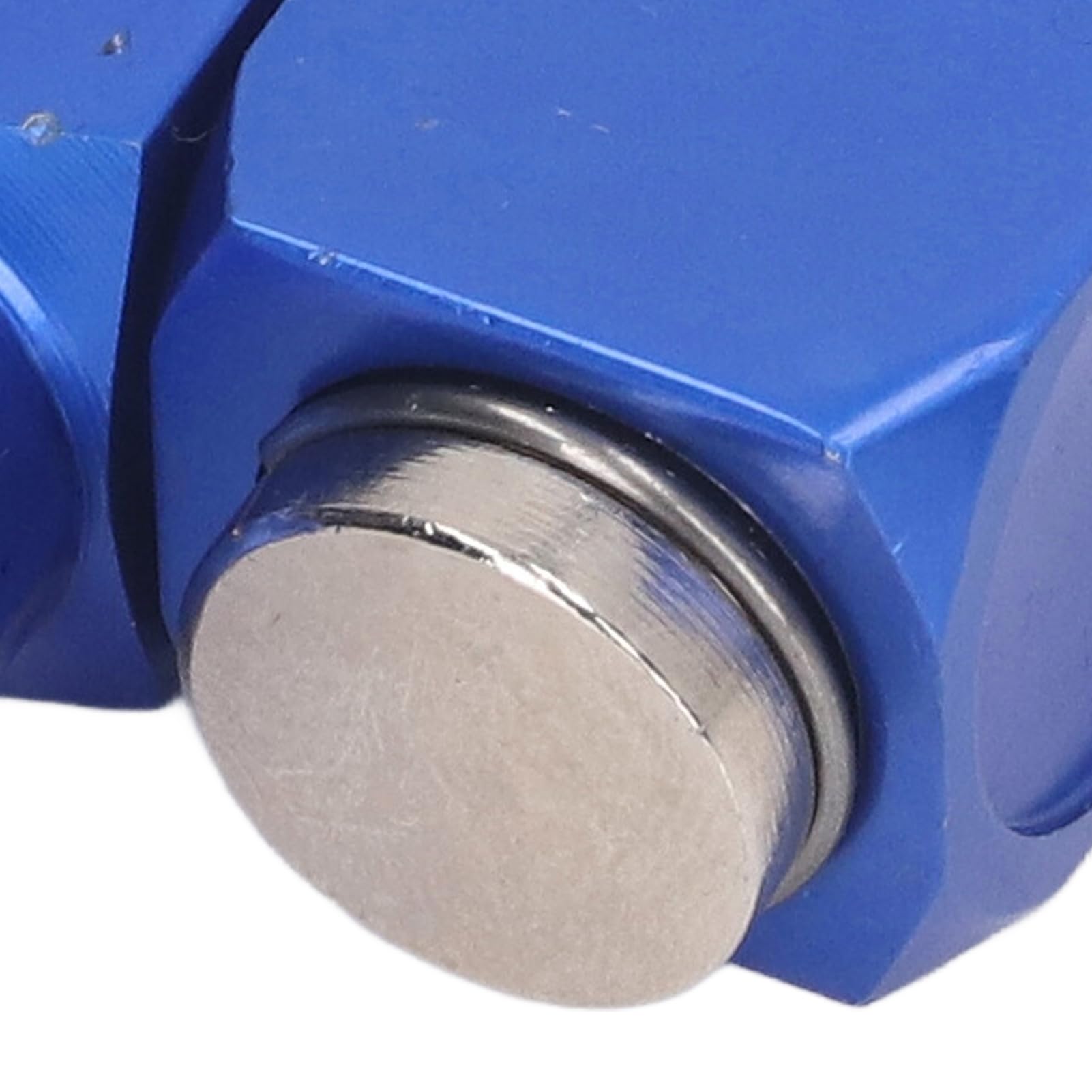 Air Hose Connector, Pack of 4 1/4in NPT Swiveling Air Fitting Hose Connector 360 Degree Rotating Pneumatic Tool Adapter 150PSI for Grinders Sanders Glue Tool Drills Air Hose Connector, Pack of 4 1/4in NPT Swiveling Air Fitting Hose Connector 360 Degree Rotating Pneumatic Tool Adapter 150PSI for Grinders Sanders Glue Tool Drills