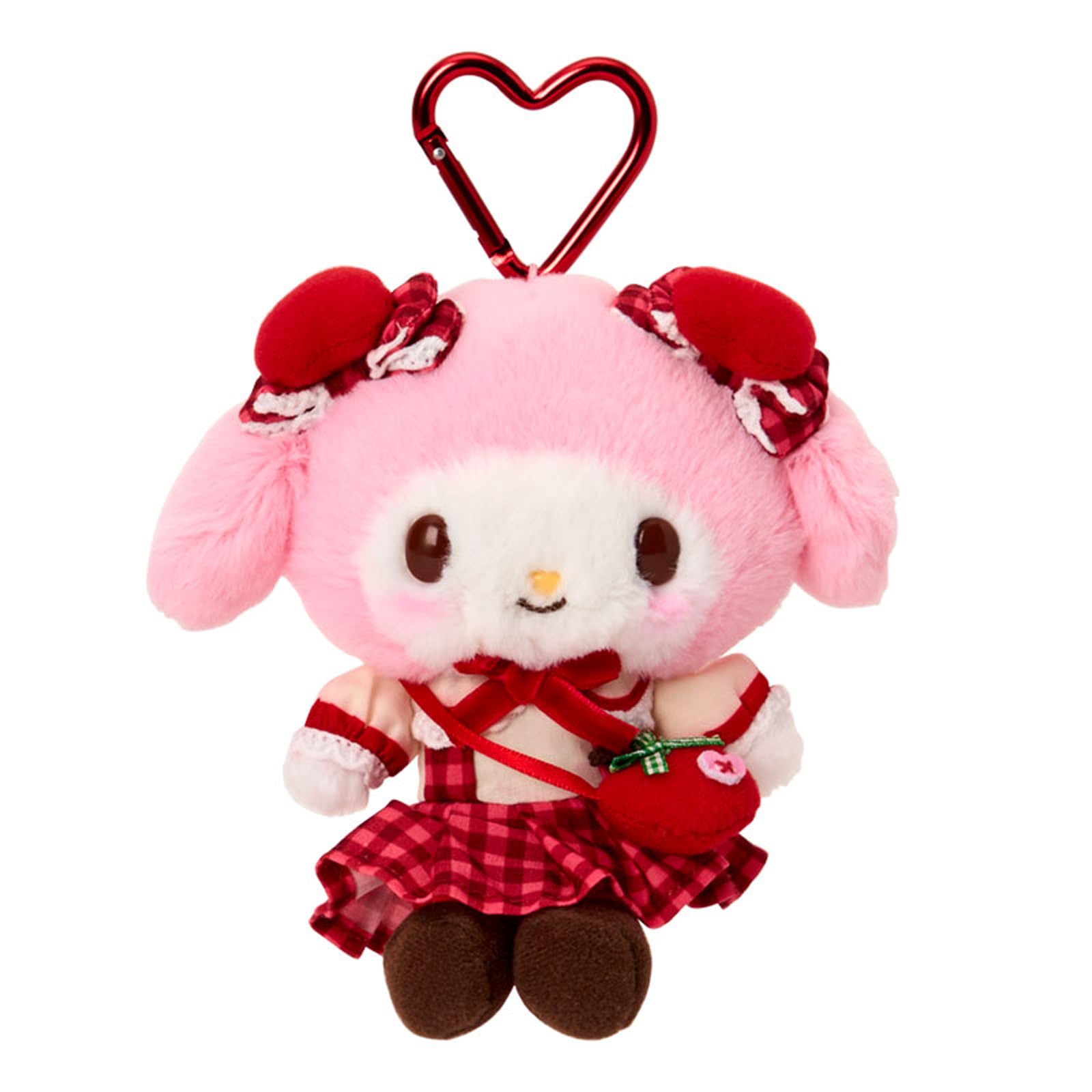 Amazon.co.jp: sanrio: マイメロディ