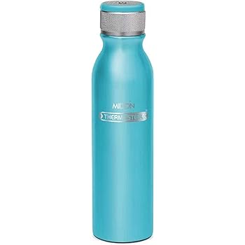 milton bluetooth speaker bottle