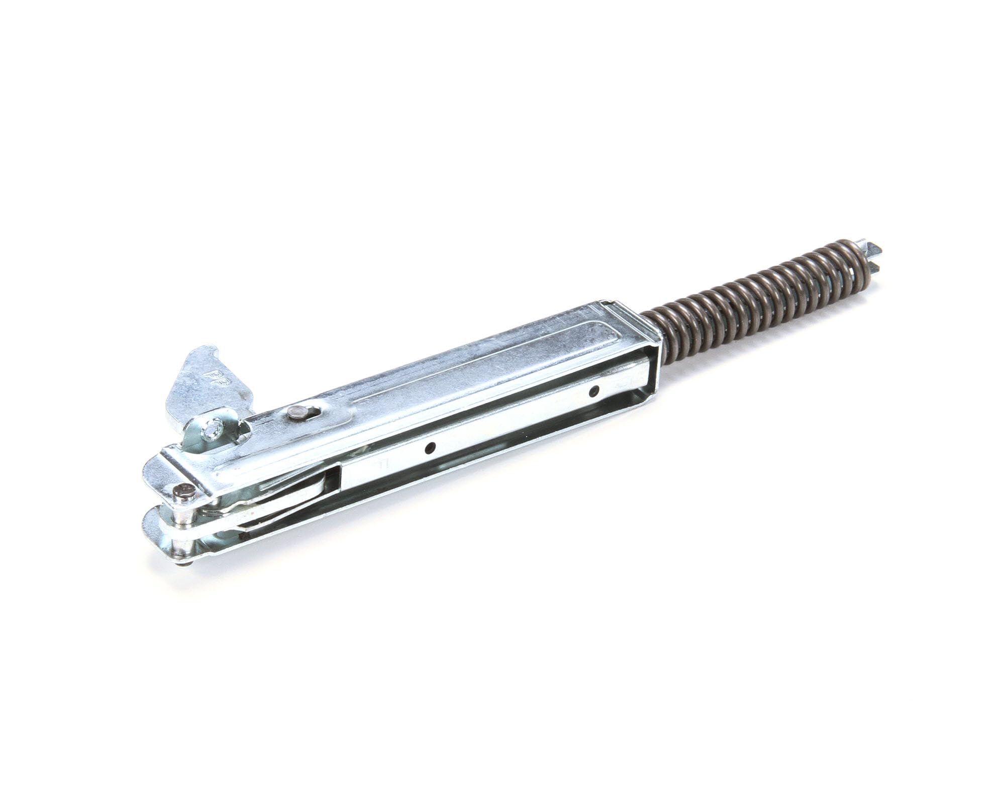 Star 2F-Z10946 Door Hinge-Oven #2/Ccoh-3