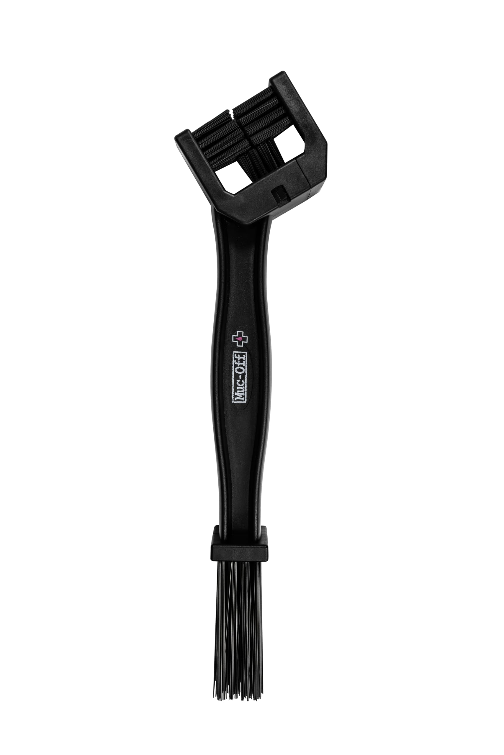 Muc-Off  Chain Brush - Black