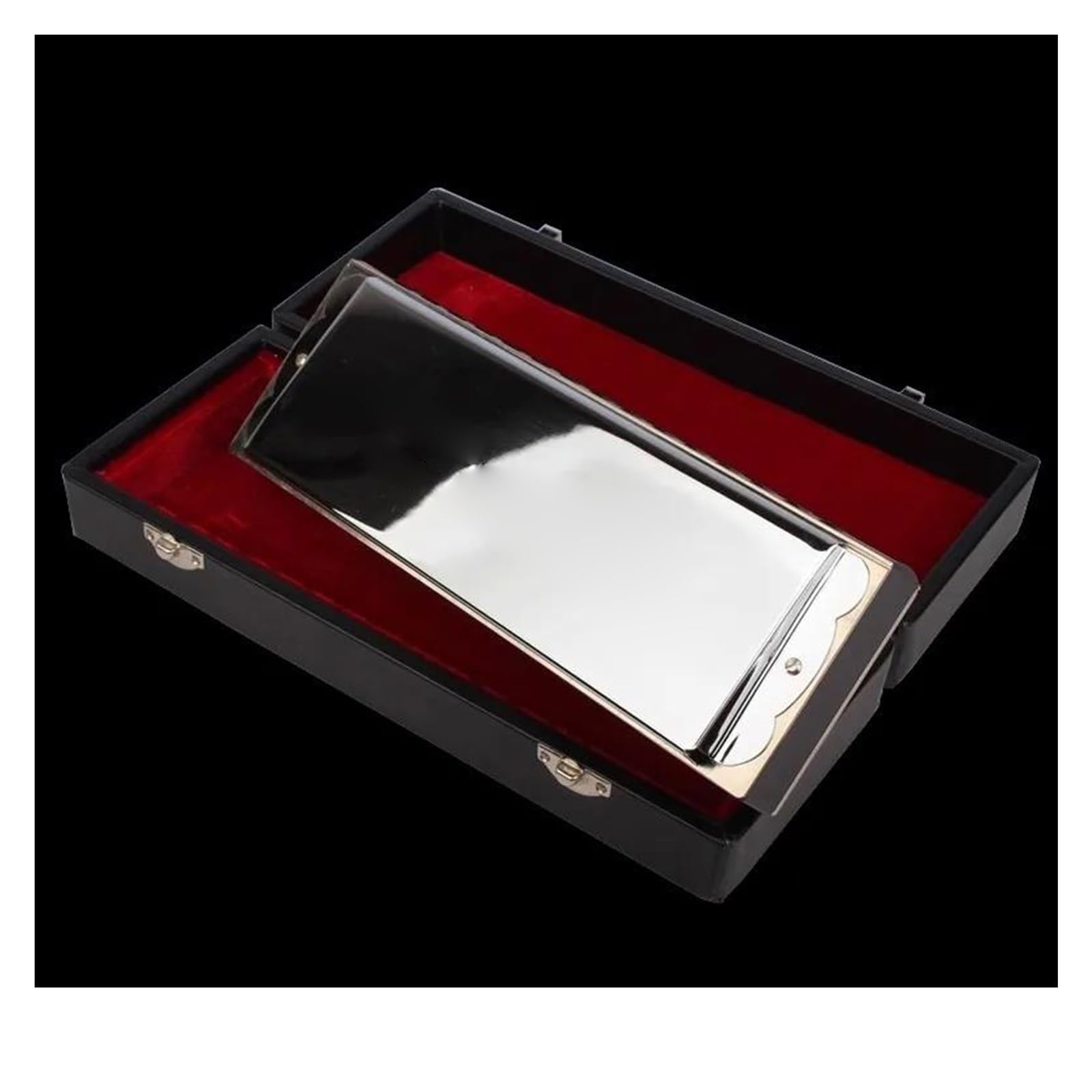 Armonica diatonica, Bass Harmonica Senior Play The Harmonicas Music Mouth Harp Instrumentos Musicais Harmonica harmonica Beginners