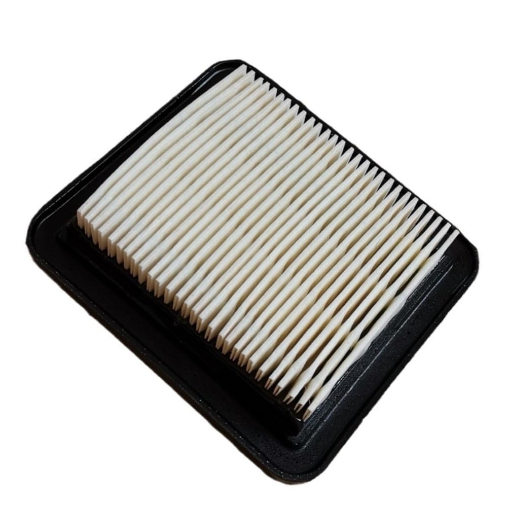 Filtro Compatible con desbrozadora 345FR, 545FX y 545RX 574668001(10pcs)