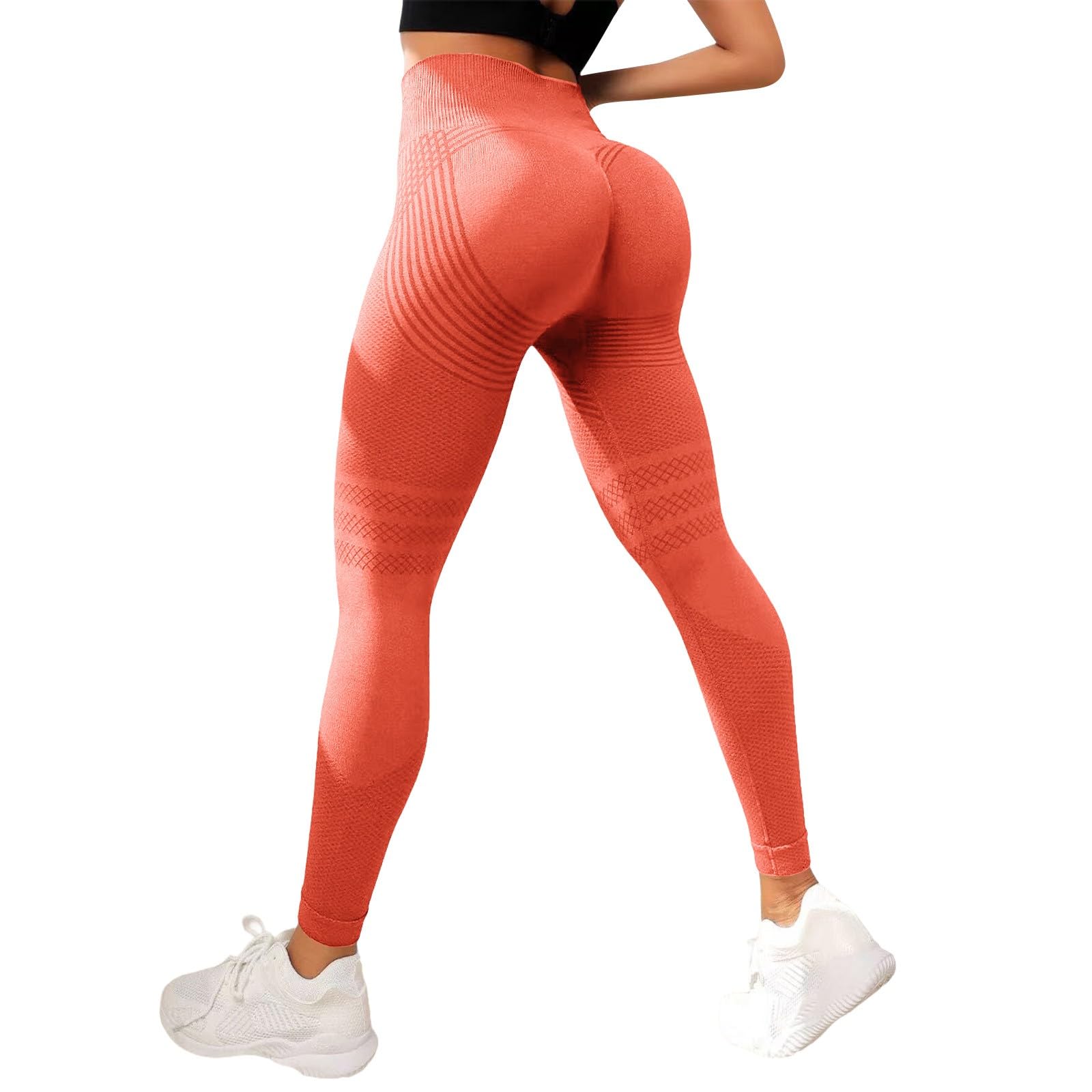 Genérico Cellumove Leggings 3D Anticelulítico Mujer, Cellumove Leggins Anticelulitis Compresión, Celulitis Push Up, Redefine Tu Silueta Sin Esfuerzo Pantalones — view 22