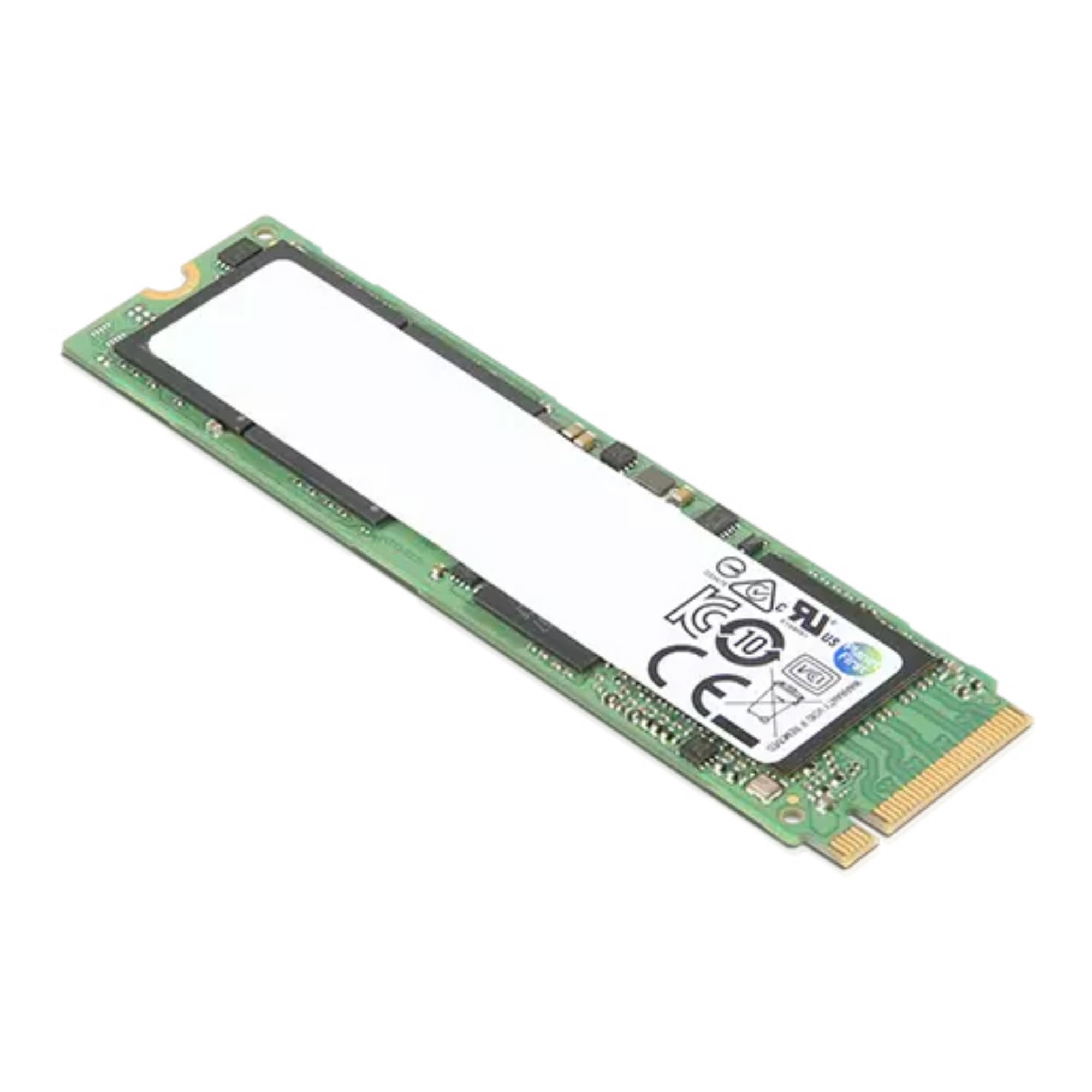 Amazon.com: Lenovo 2 TB Solid State Drive - M.2 2280 Internal