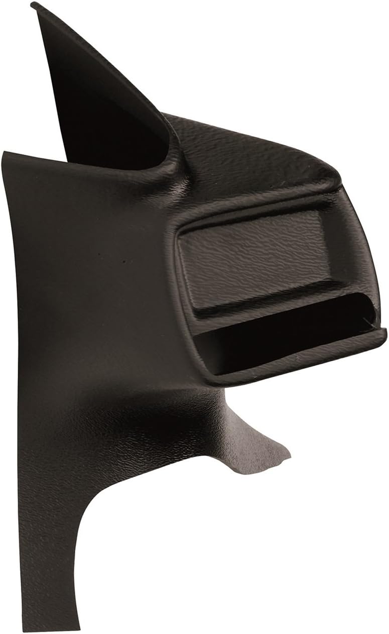 Auto Meter 13000 Gauge Works Edge Attitude Pod