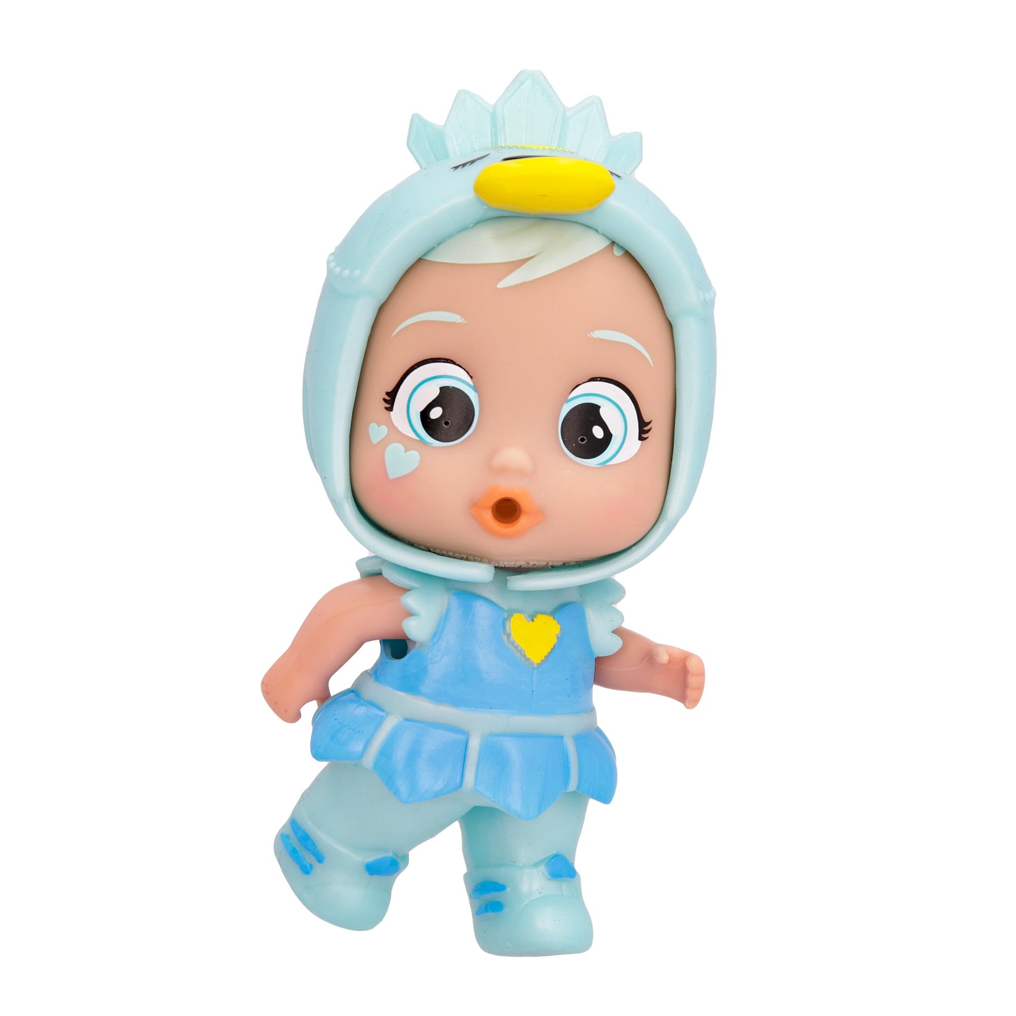 Cry Babies Magic Tears STARS STAR SYDNEY - Image 4