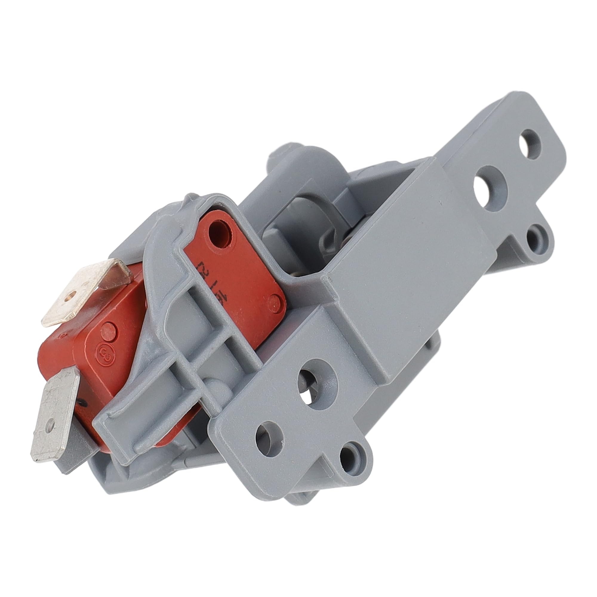 Door Lock Interlock to Fit Indesit Dishwasher