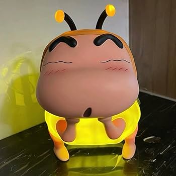 しんちゃんさん専用 クレヨンしんちゃん | メガホビ MEGAHOBBY STATION