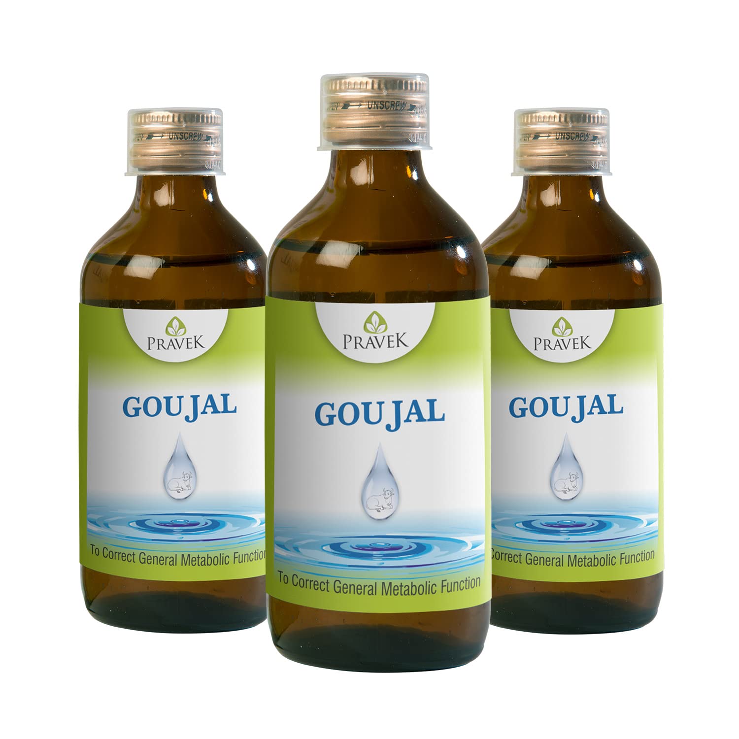 See full amazon price history chart for Pravek Goujal, Gomutra Desi Cow Urine, Distilled Gomutra For Drinking, Plants & pooja (200 ML Pack of 3) Pravek Goujal, Gomutra Desi Cow Urine, Distilled Gomutra For Drinking, Plants & pooja (200 ML Pack of 3) (B09LYNSG1S) Amazon Price History, Amazon Price Tracker