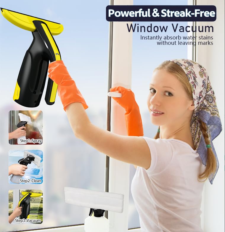 https://m.media-amazon.com/images/I/61rB5ed0dfL.jpg