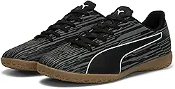 CHUTEIRA PUMA RAPIDO III IT BDP MASCULINA
