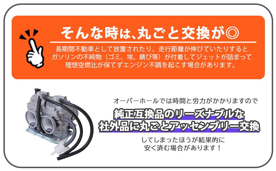 Amazon | ホンダ 用 レブル250 MC13 CMX250 REBEL250 VE26