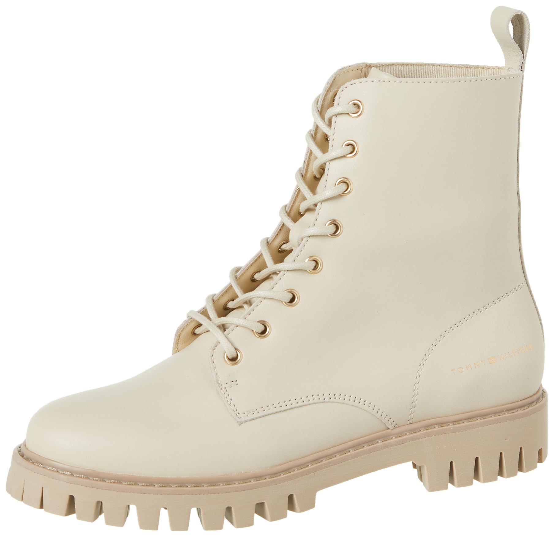 Schuhe von Calvin Klein & Tommy Hilfiger