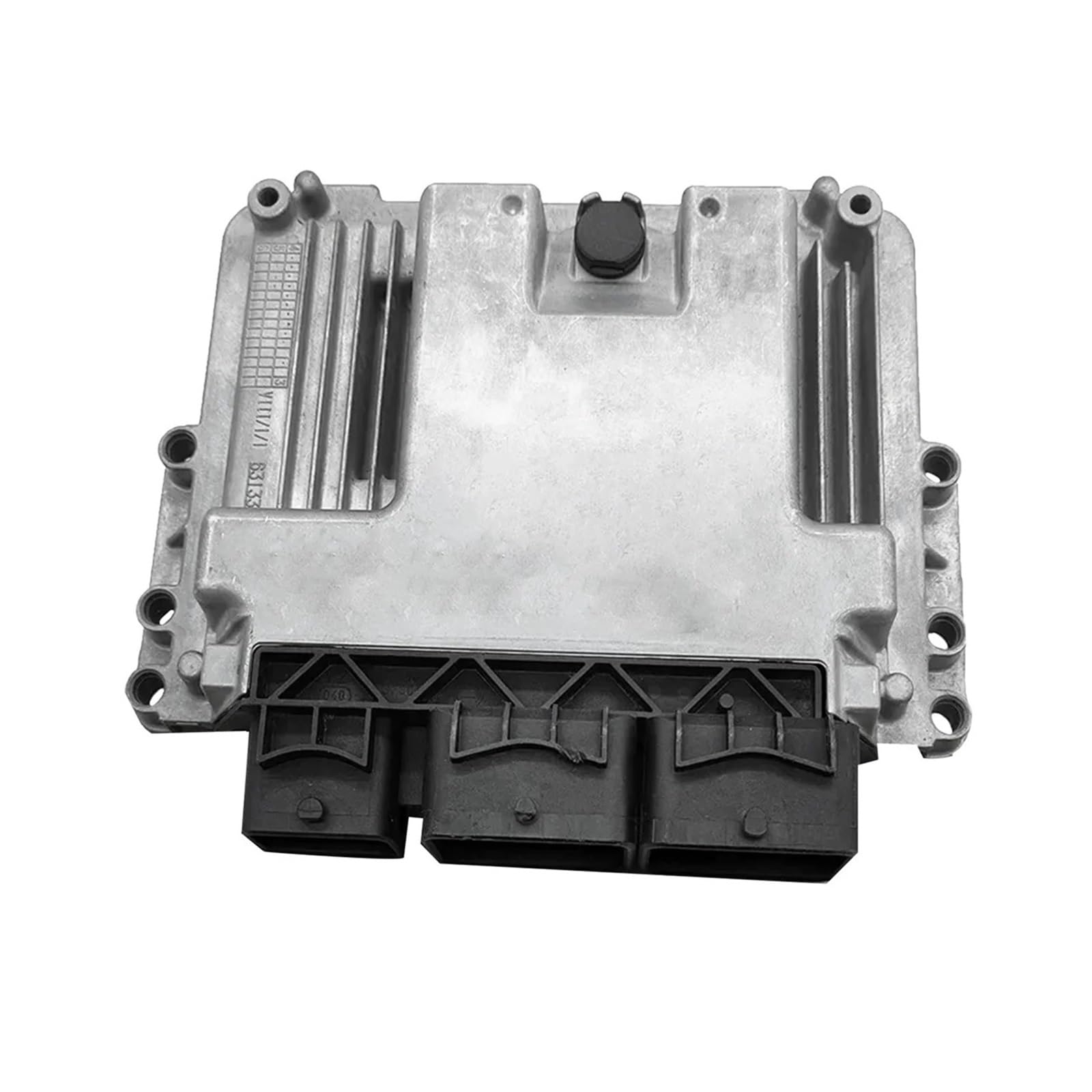 Buy ULLiaN 0261S04442 0261S04443 Car ECU Engine Computer Board Control